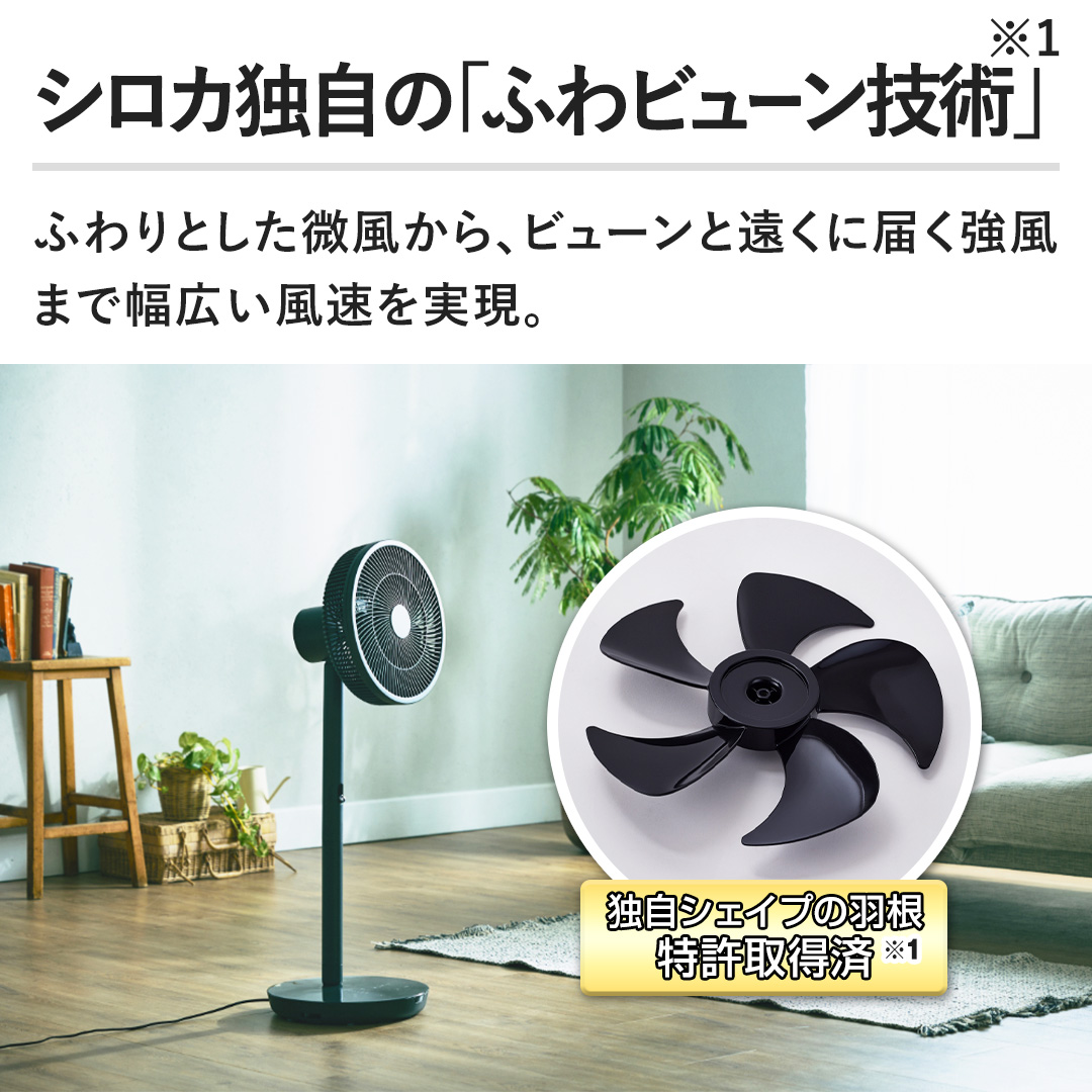 �y�V���J�Ǝ��́u�ӂ�r���[���Z�p�v�z�ӂ��Ƃ�����������A�r���[���Ɖ����ɓ͂������܂ŕ��L�������������B