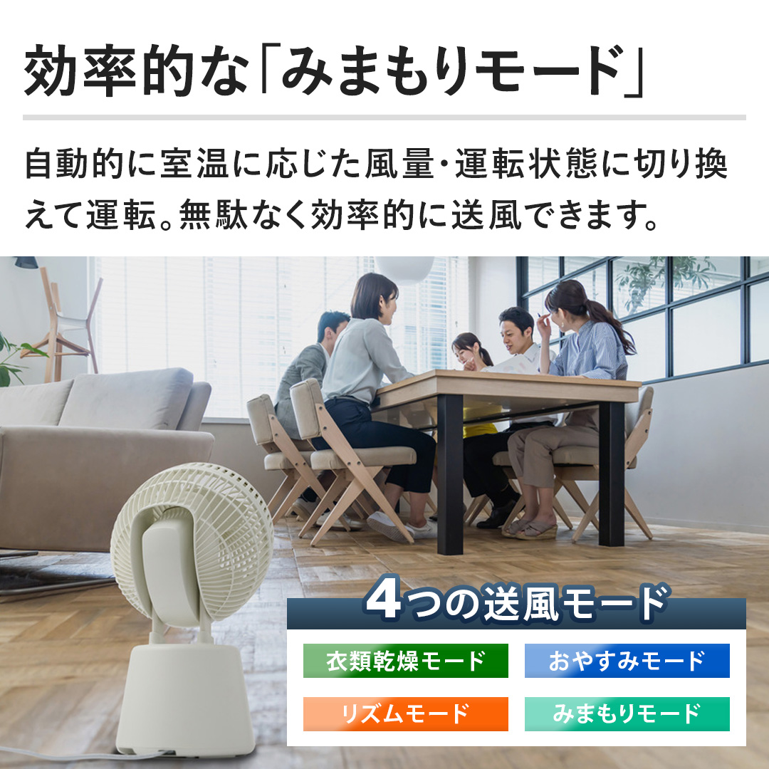 �y�����I�ȁu�݂܂��胂�[�h�v�z�����I�Ɏ����ɉ��������ʁE�^�]��Ԃɐ؂芷���ĉ^�]�B���ʂȂ������I�ɑ����ł��܂��B