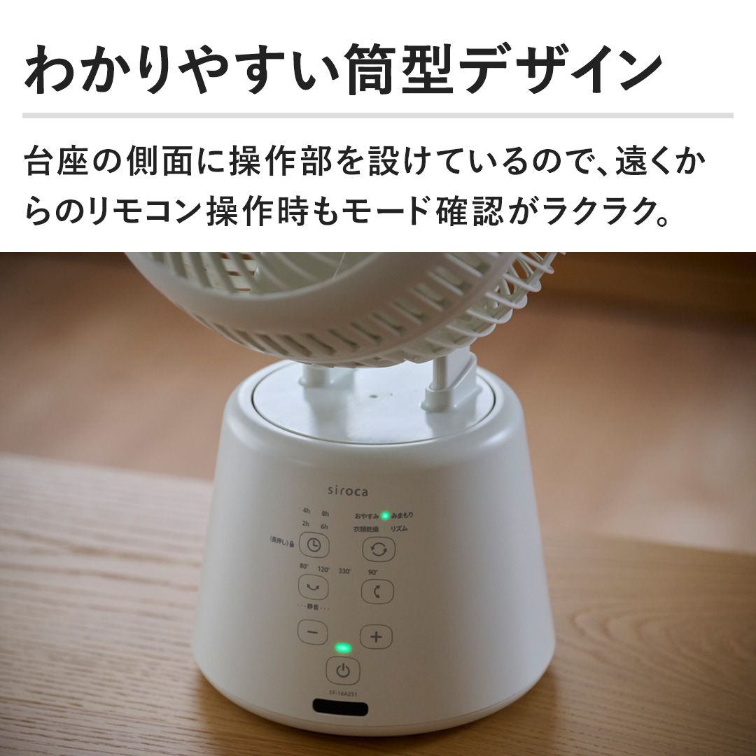 �y�킩��₷�����^�f�U�C���z����̑��ʂɑ��암��݂��Ă���̂ŁA��������̃����R�����쎞�����[�h�m�F�����N���N�B