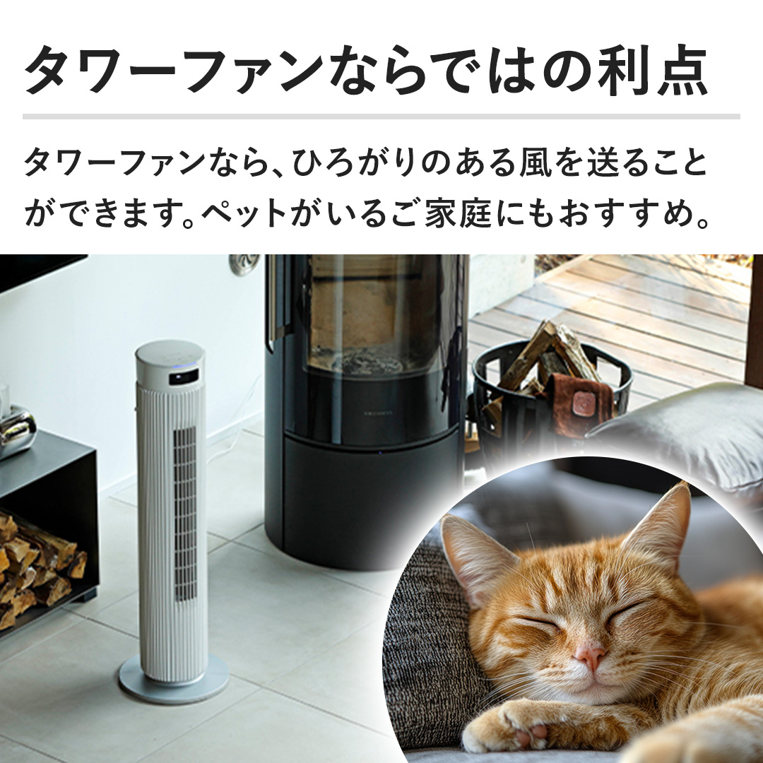 �y�^���[�t�@���Ȃ�ł̗͂��_�z�^���[�t�@���Ȃ�A�Ђ낪��̂��镗�𑗂邱�Ƃ��ł��܂��B�y�b�g�����邲�ƒ�ɂ��������߁B