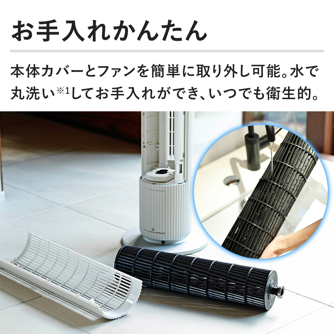 �y������ꂩ�񂽂�z�{�̃J�o�[�ƃt�@�����ȒP�Ɏ��O���\�B���Ŋې􂢂��Ă�����ꂪ�ł��A���ł��q���I�B