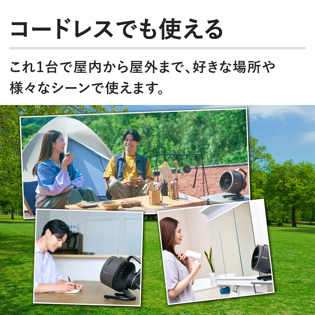 yR[hXłgz1ŉ牮O܂ŁADȏꏊlXȃV[Ŏg܂B