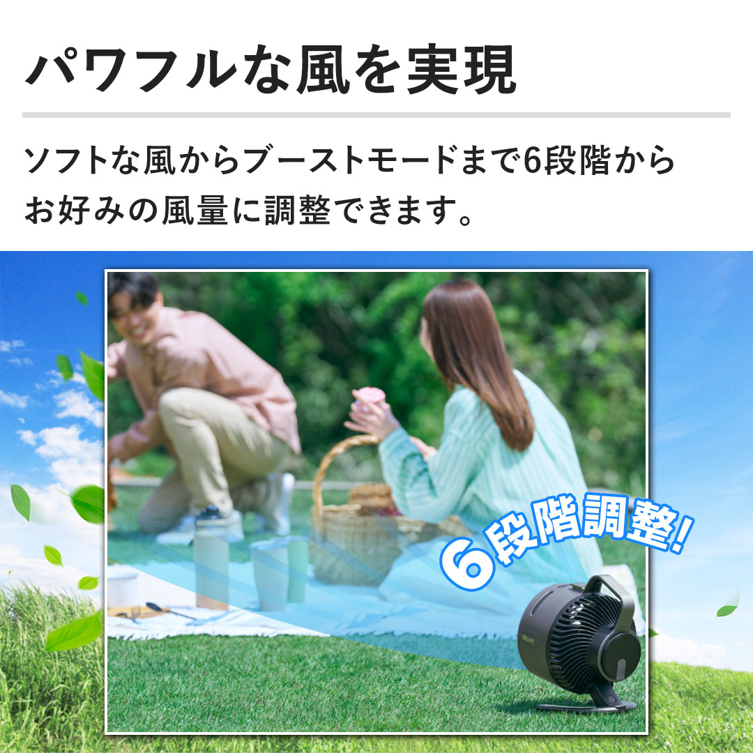 yptȕz\tgȕu[Xg[h܂6iK炨D݂̕ʂɒł܂B