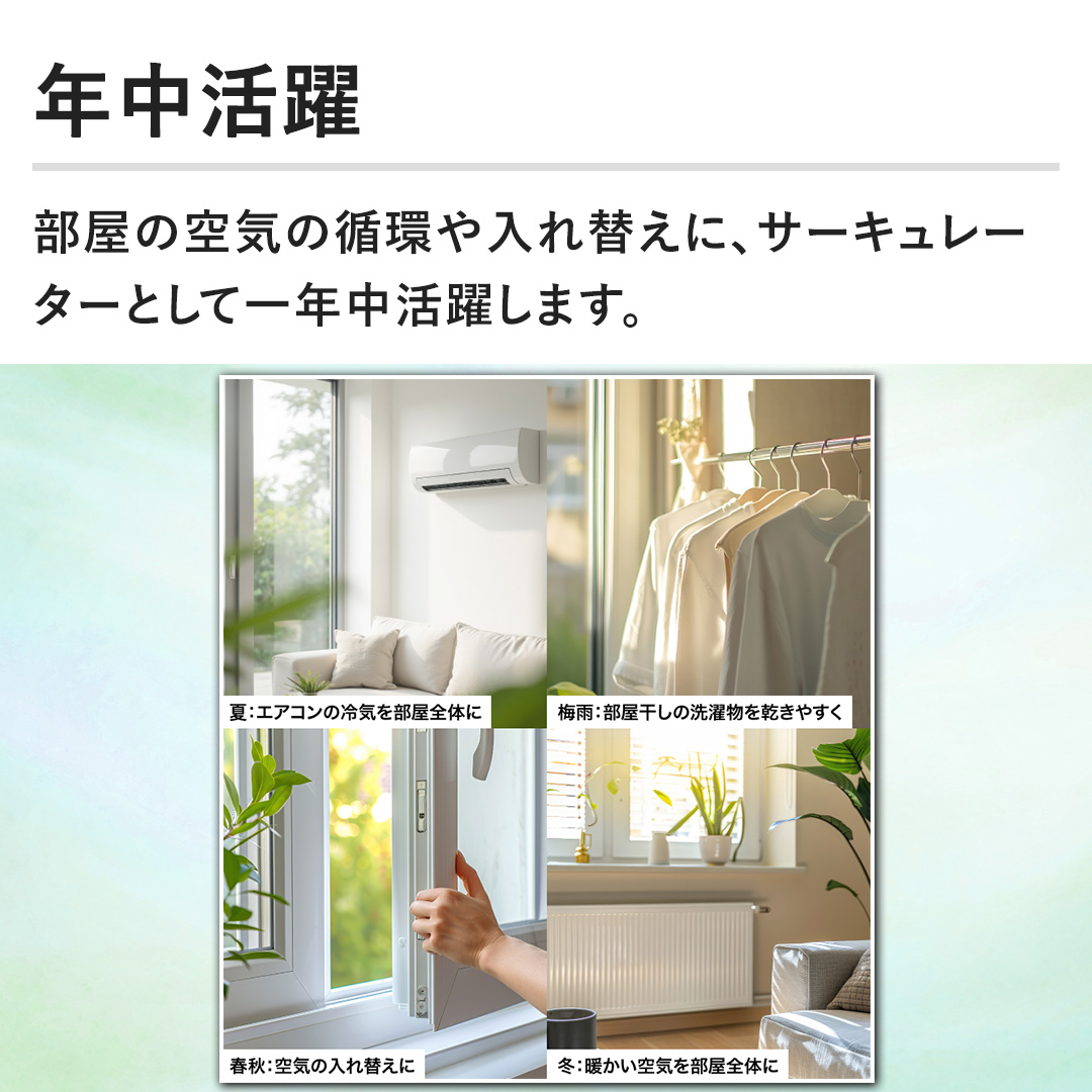 yNz̋C̏zւɁAT[L[^[ƂĈN􂵂܂B