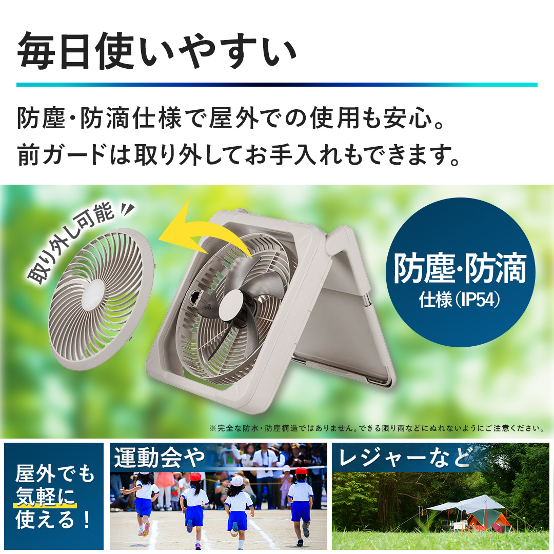 �y�����g���₷���z�h�o�E�h�H�d�l�ŉ��O�ł̎g�p�����S�B�O�K�[�h�͎��O���Ă��������ł��܂��B