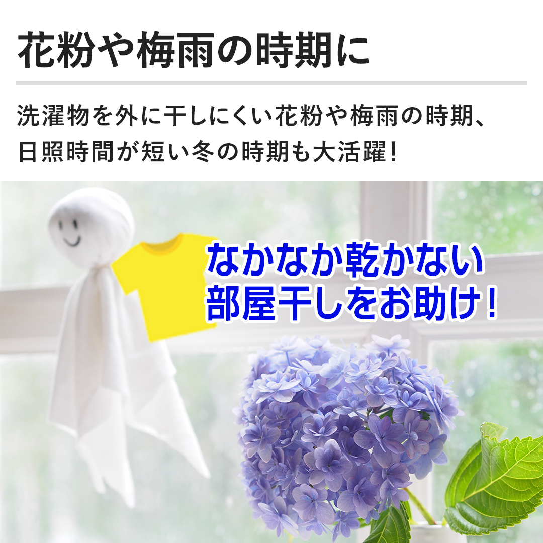 ���󕨂��O�Ɋ����ɂ����ԕ���~�J�̎����A���Ǝ��Ԃ��Z���~�̎������劈��I