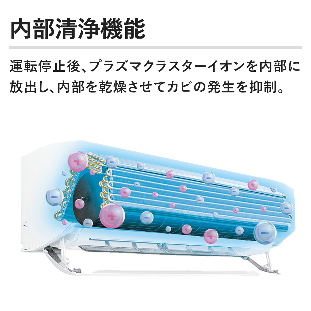 �y��������@�\�z�^�]��~��A�v���Y�}�N���X�^�[�C�I��������ɕ��o���A���������������ăJ�r�̔�����}���B