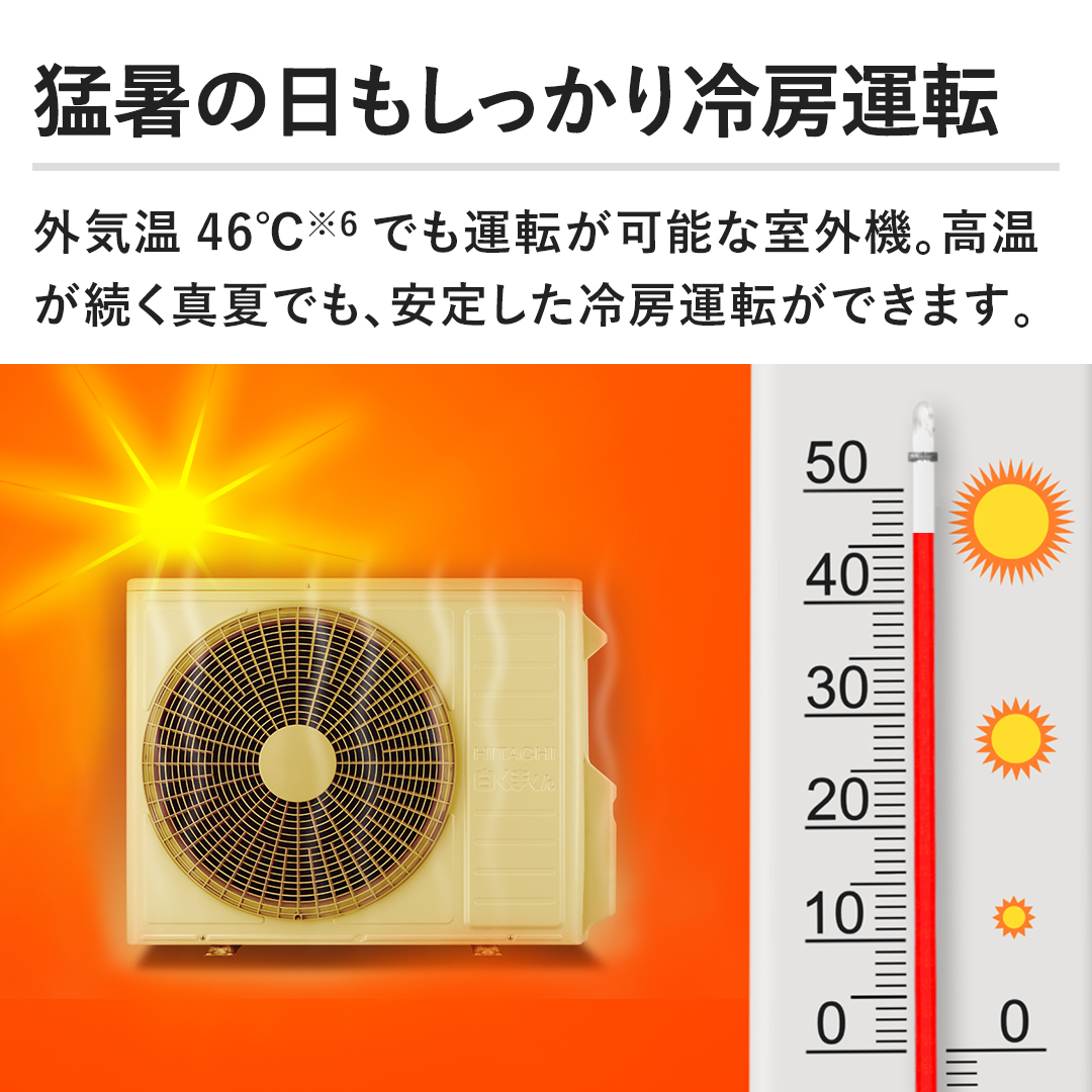 �y�ҏ��̓������������[�^�]�z�O�C��46���ł��^�]���\�Ȏ��O�@�B�����������^�Ăł��A���肵����[�^�]���ł��܂��B