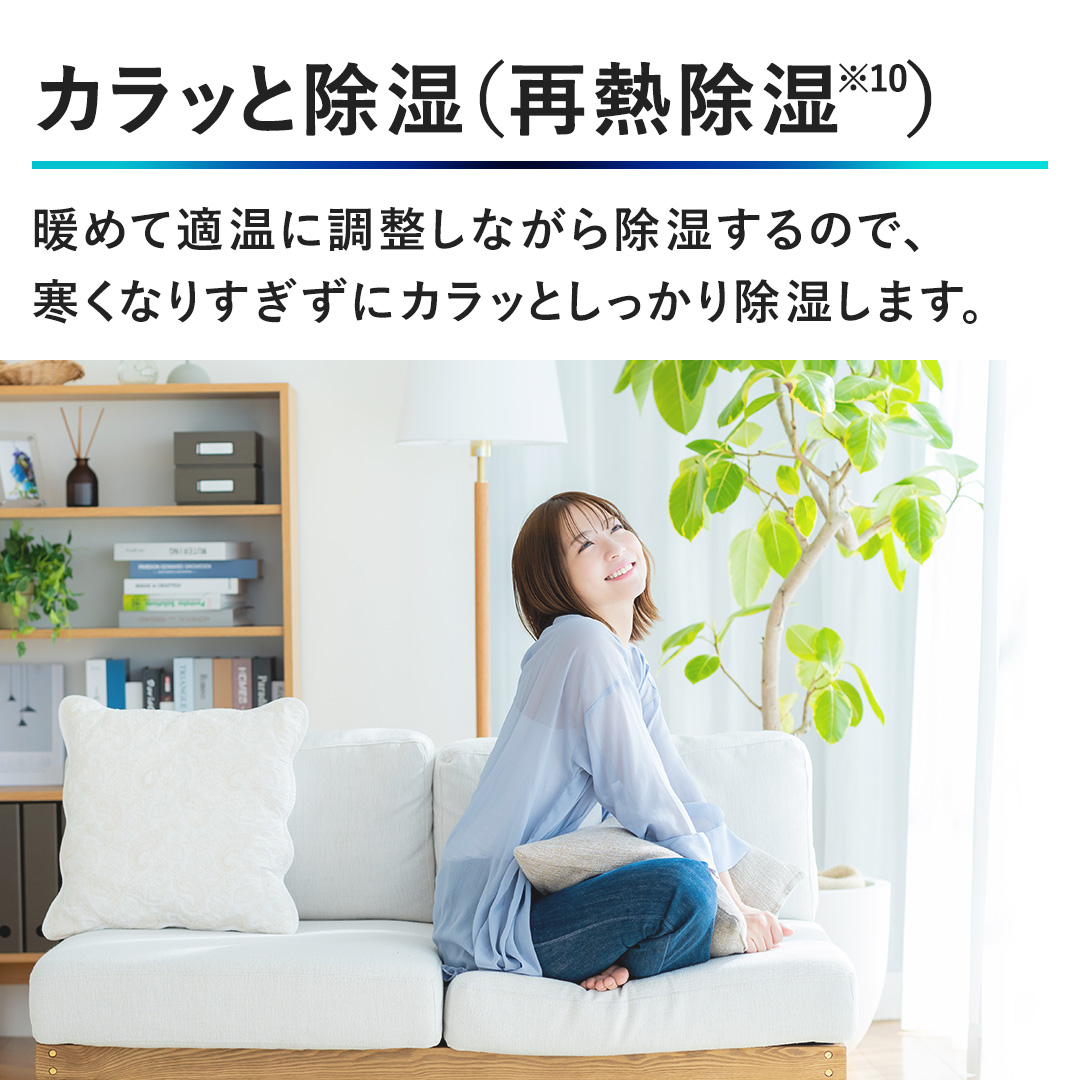 �y�J���b�Ə����i�ĔM�����j�z�g�߂ēK���ɒ������Ȃ��珜������̂ŁA �����Ȃ肷�����ɃJ���b�Ƃ������菜�����܂��B