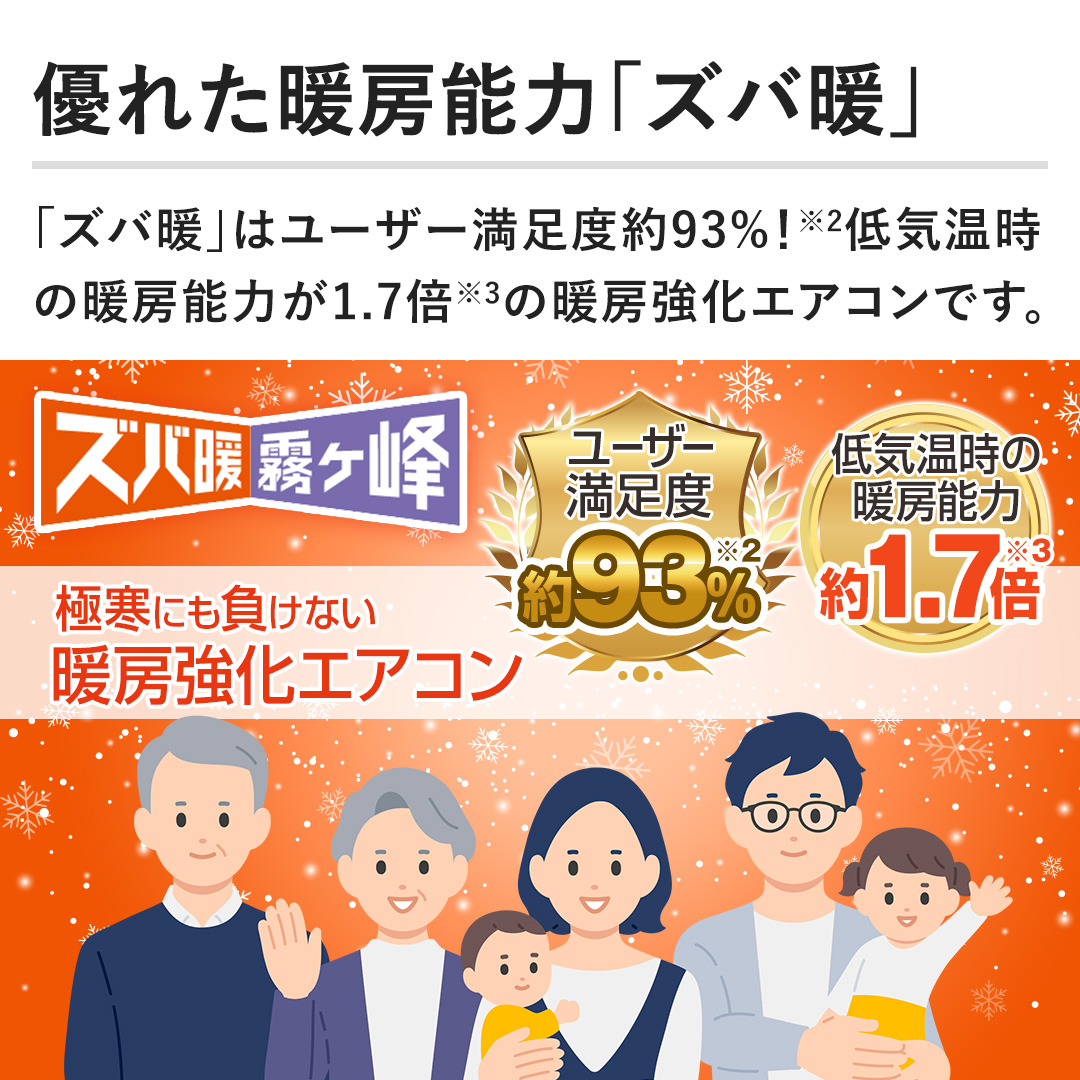 yDꂽg[\́uYogvzuYogv̓[U[x93%IC̒g[\͂1.7{̒g[GARłB