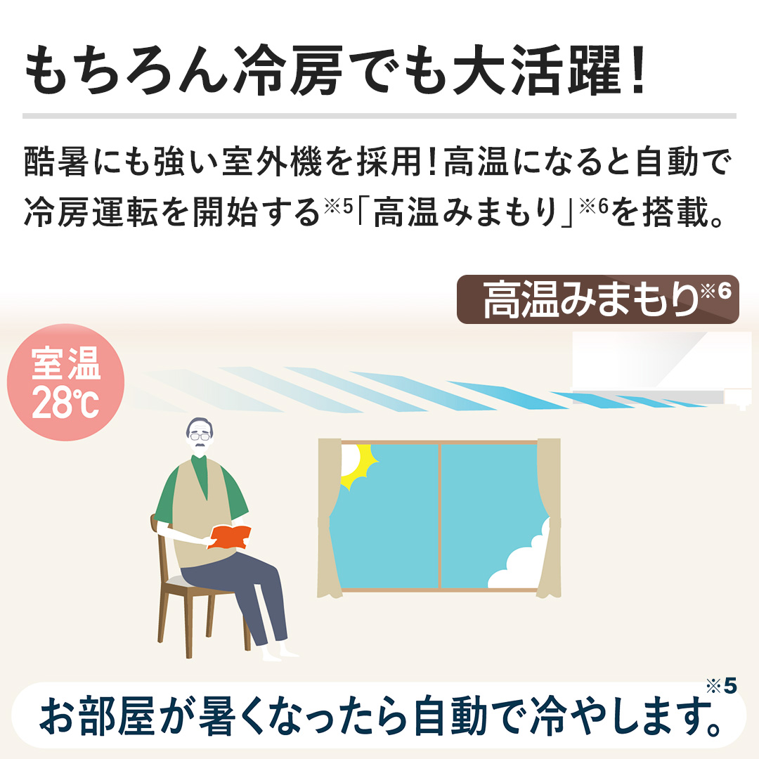 y[ł劈IzɂO@̗pIɂȂƎŗ[^]Jnu݂܂v𓋍ځB