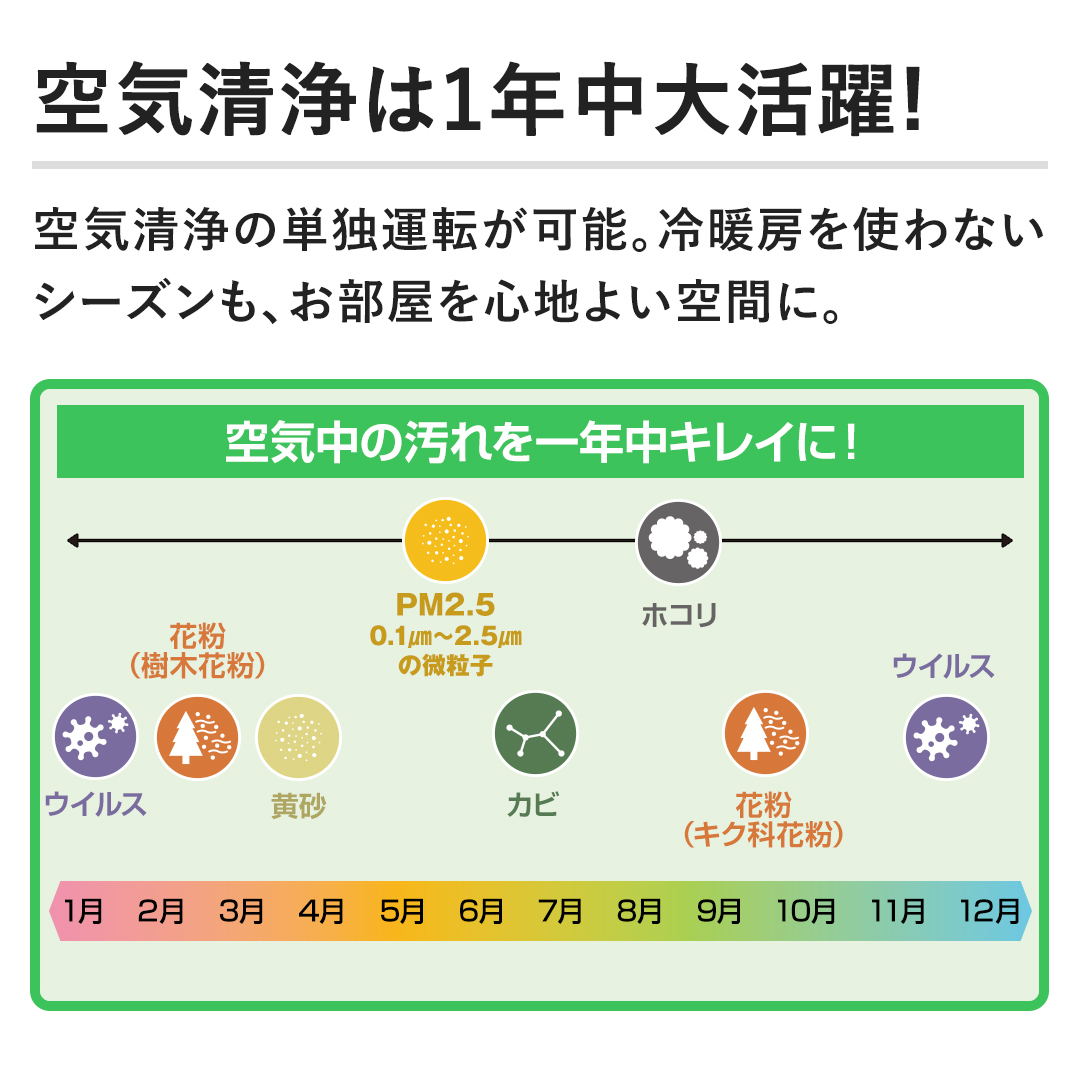 yC1N劈!zC̒PƉ^]\Bg[gȂV[YASn悢ԂɁB