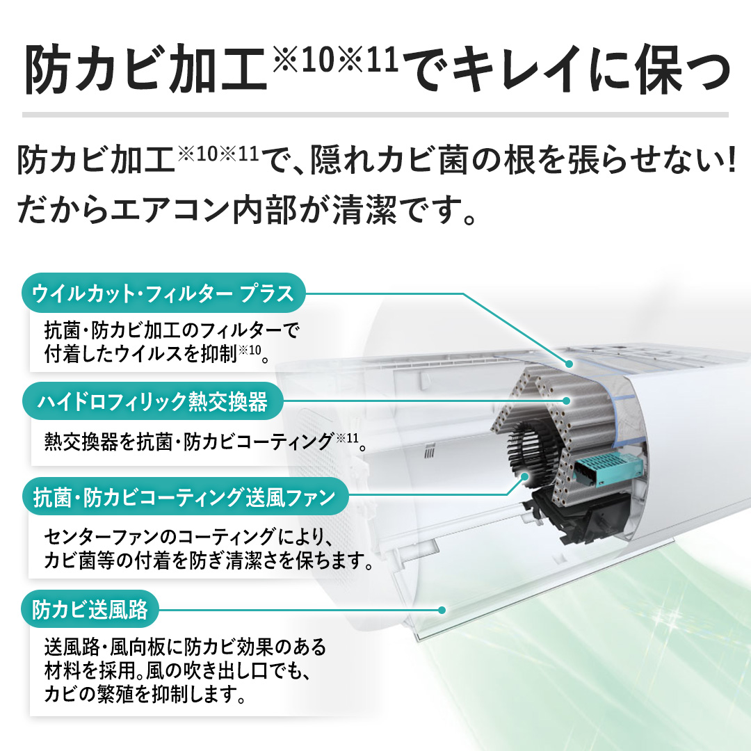 �y�h�J�r���H�ŃL���C�ɕۂz�h�J�r���H�ŁA�B��J�r�ۂ̍��𒣂点�Ȃ�! ������G�A�R�������������ł��B