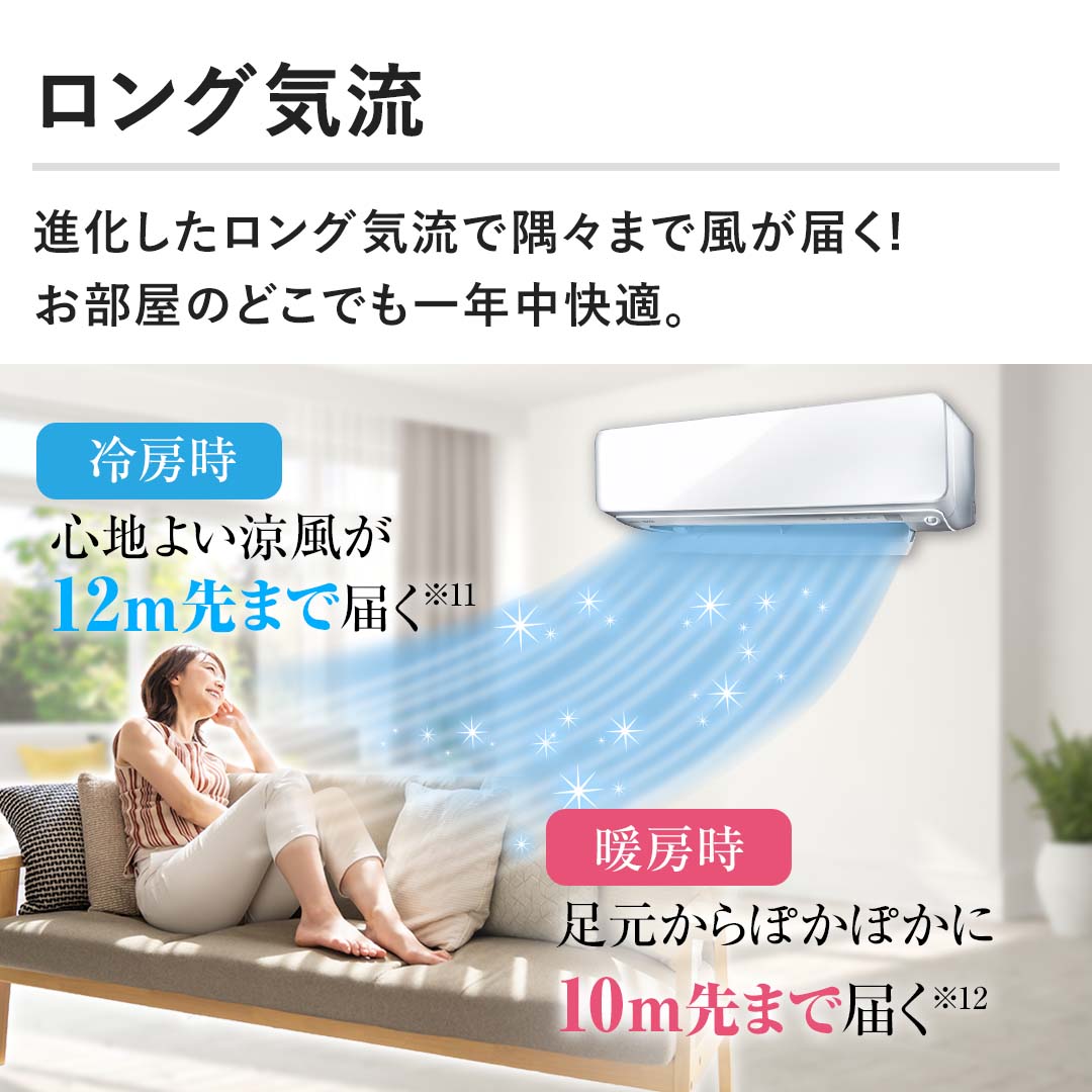�y�����O�C���z�i�����������O�C���ŋ��X�܂ŕ����͂�! �������̂ǂ��ł���N�����K�B