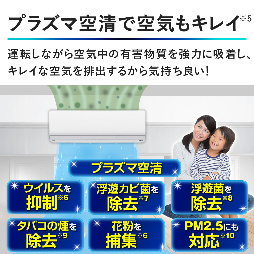 �y�v���Y�}�󐴂ŋ�C���L���C�z�^�]���Ȃ����C���̗L�Q���������͂ɋz�����A�L���C�ȋ�C��r�o���邩��C�����ǂ��I