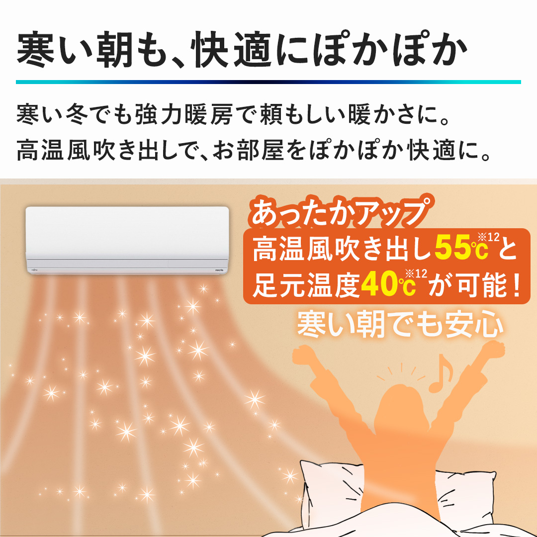 �y���������A���K�ɂۂ��ۂ��z�����~�ł����͒g�[�ŗ��������g�����ɁB
�����������o���ŁA���������ۂ��ۂ����K�ɁB