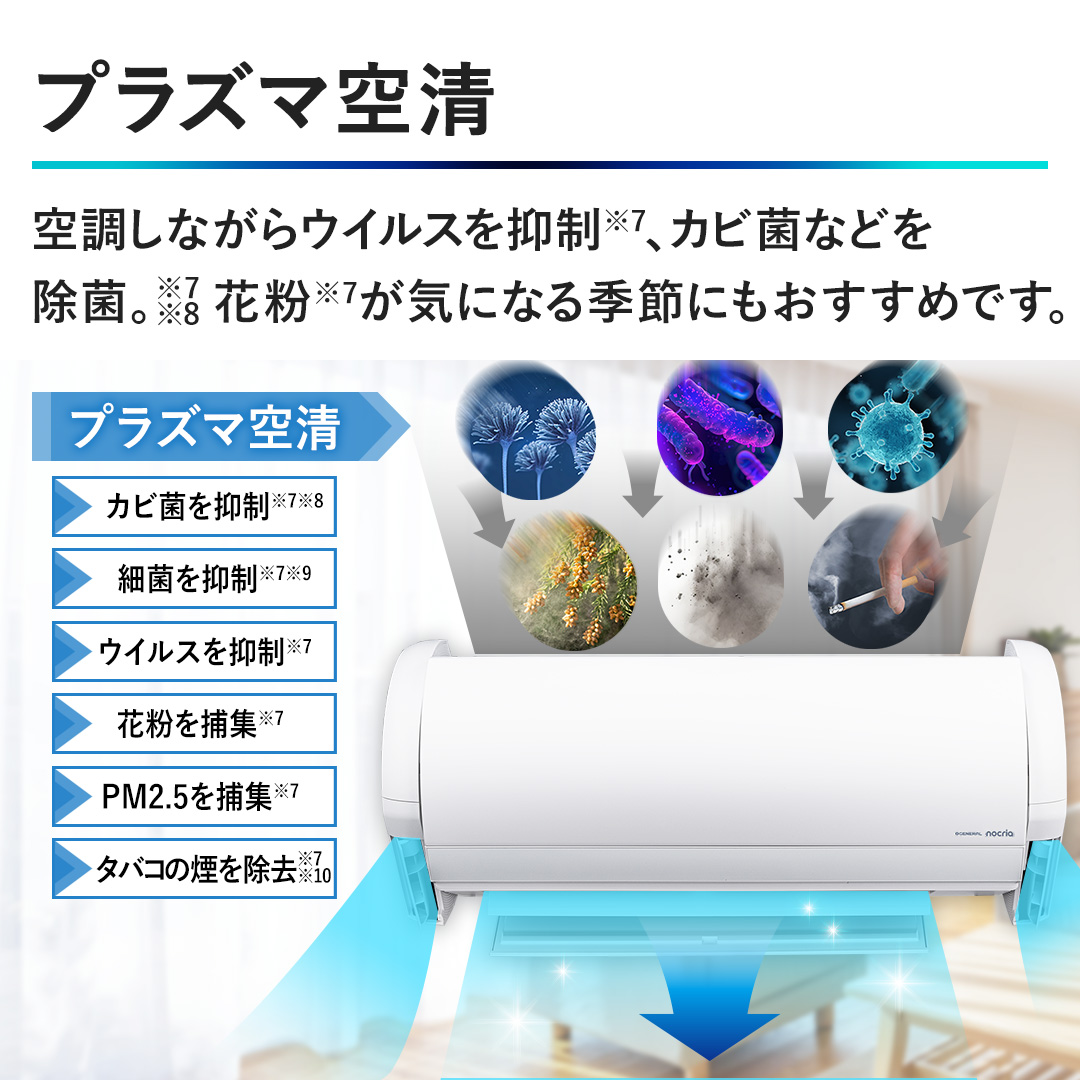 �y�v���Y�}�󐴁z�󒲂��Ȃ���E�C���X��}���A�J�r�ۂȂǂ����ہB�ԕ����C�ɂȂ�G�߂ɂ��������߂ł��B