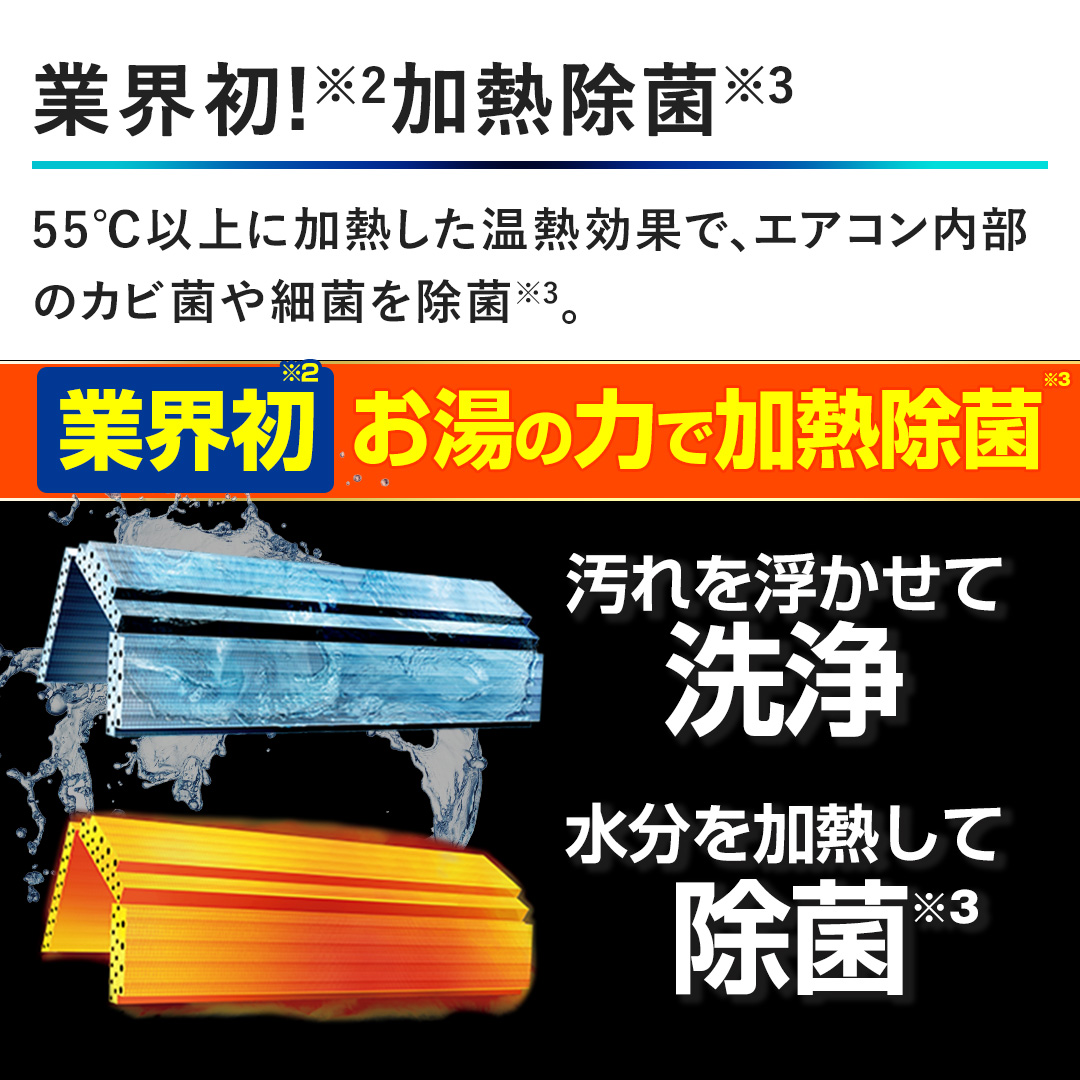 yƊEIMہz55ȏɉMMʂŁAGAR̃Jrۂ׋ۂہB