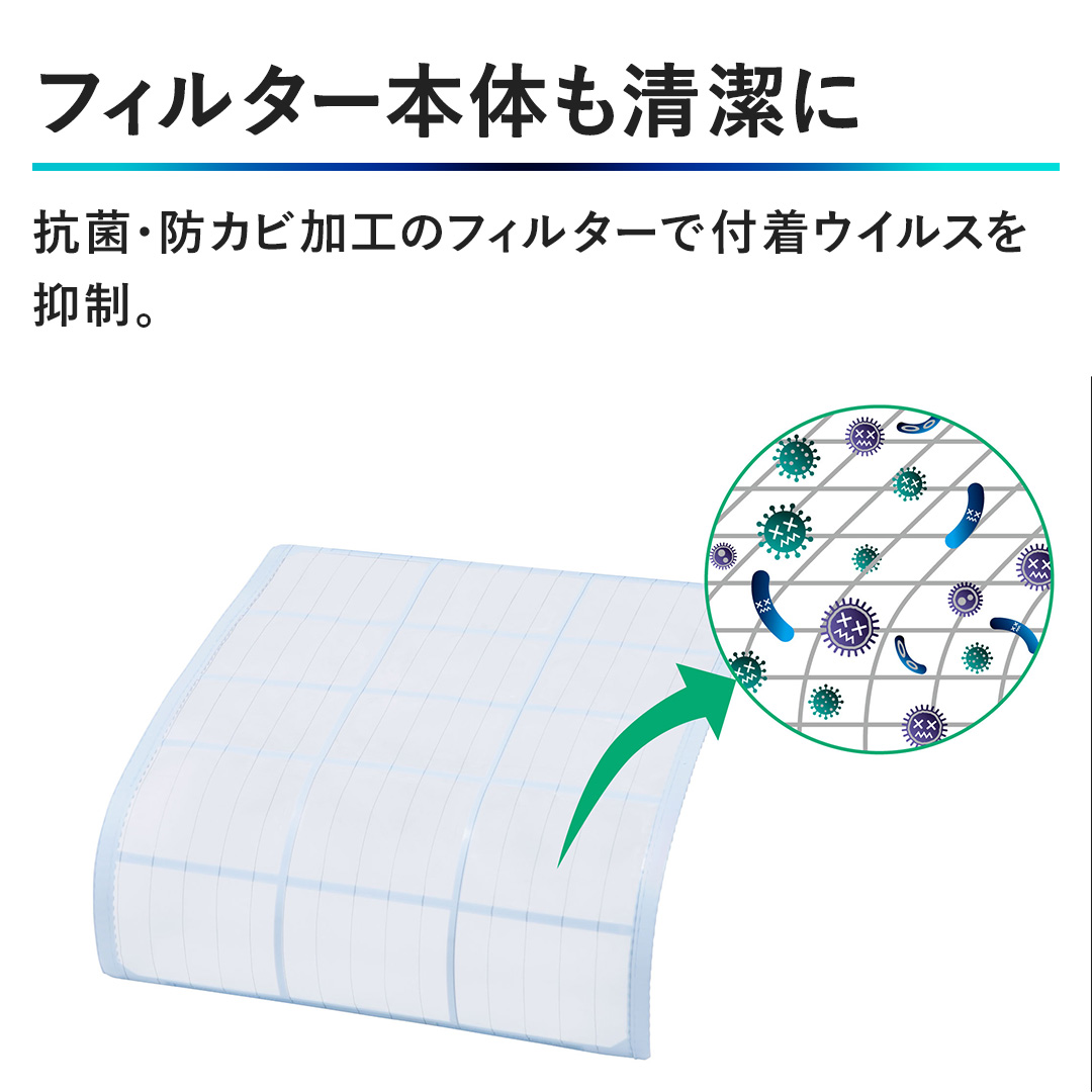 ytB^[{̂ɁzRہEhJrH̃tB^[ŕtECX}B