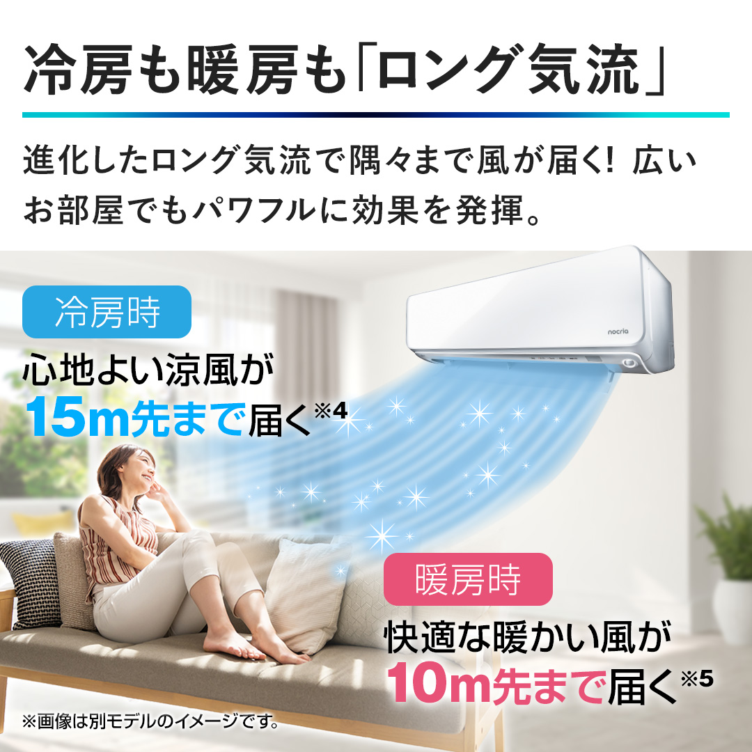 y[g[uOCvziOCŋX܂ŕ͂! LłptɌʂ𔭊B