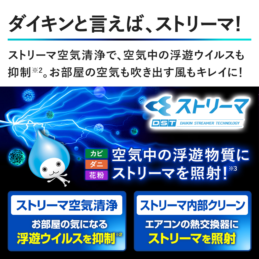 y_CLƌ΁AXg[}!zXg[}CŁAC̕VECX}B̋CoLCɁI