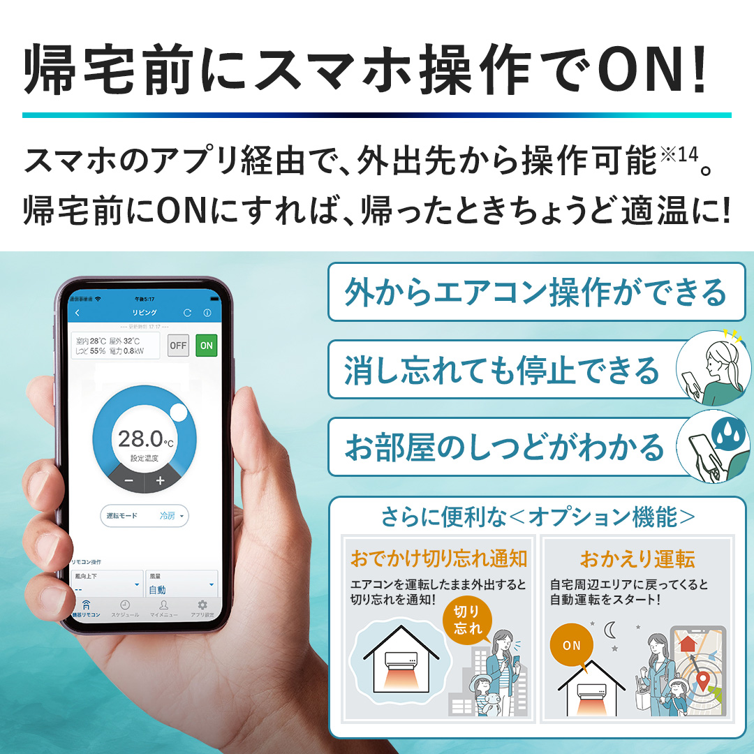 yAOɃX}zON!zX}z̃AvoRŁAOo悩瑀\BAOONɂ΁AAƂ傤ǓK!