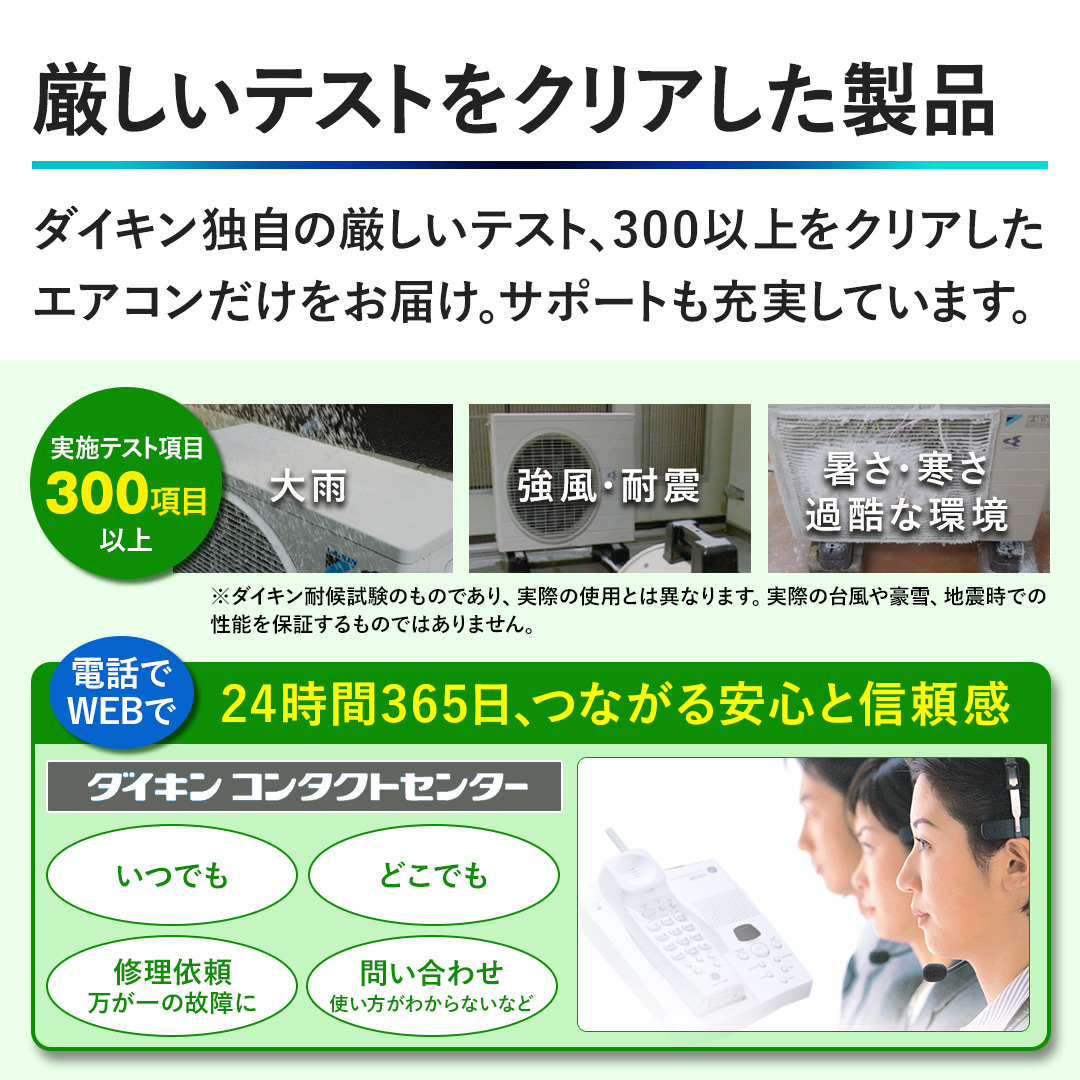 yeXgNAiz_CLƎ̌eXgA300ȏNAGAR͂BT|[g[Ă܂B