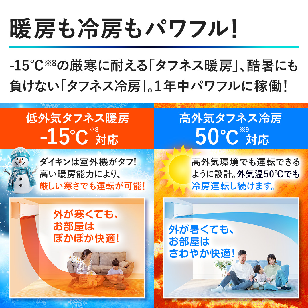 yg[[pt!z-15̌ɑςu^tlXg[vAɂȂu^tlX[vBPNptɉғI