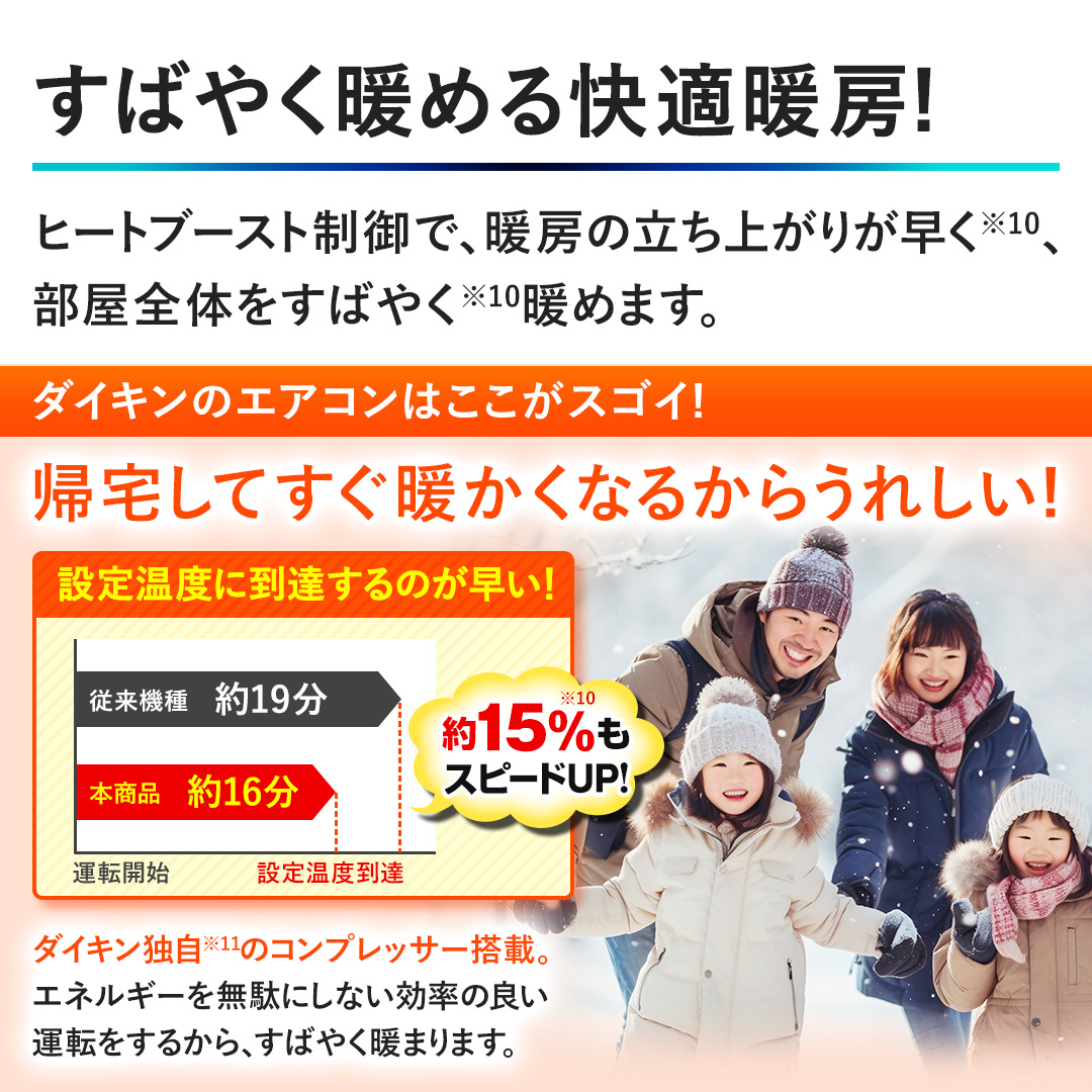 y΂₭g߂Kg[!zq[gu[XgŁAg[̗オ肪AŜ΂₭g߂܂B