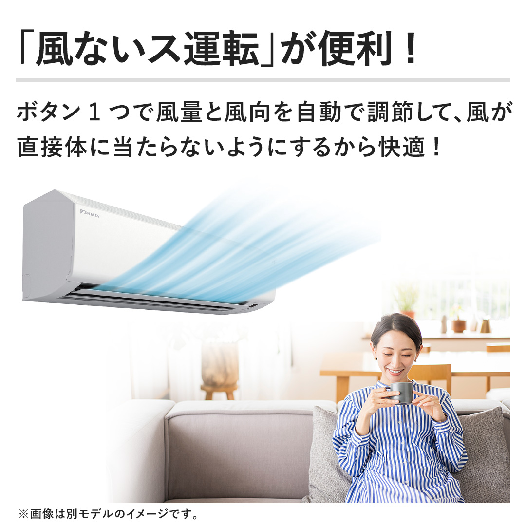 �y�u���Ȃ��X�^�]�v���֗�!�z�{�^��1�ŕ��ʂƕ����������Œ��߂��āA�������ڑ̂ɓ�����Ȃ��悤�ɂ��邩����K!
