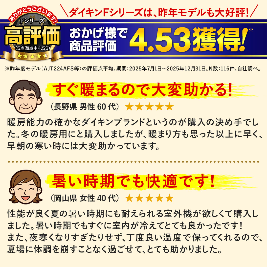 �y���q�l�̐��z�_�C�L��F�V���[�Y�͍�N���f������D�]�I