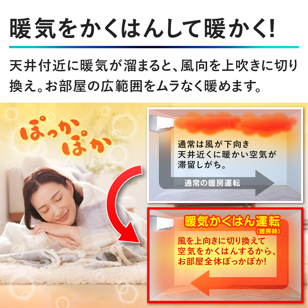 �y�g�C�������͂񂵂Ēg����!�z�V��t�߂ɒg�C�����܂�ƁA�������㐁���ɐ؂芷���B�������̍L�͈͂������Ȃ��g�߂܂��B