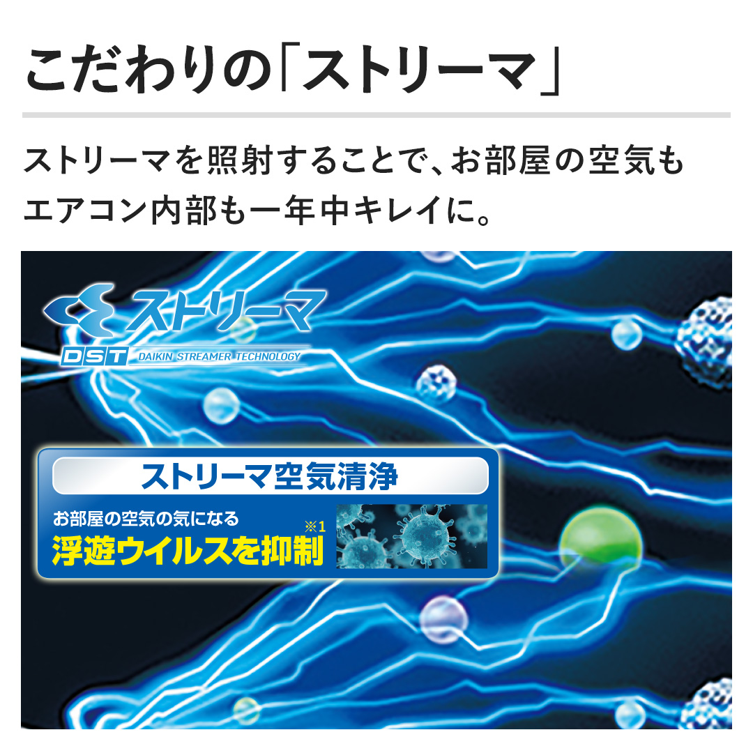 ýuXg[}vzXg[}Ǝ˂邱ƂŁA̋CGARNLCɁB