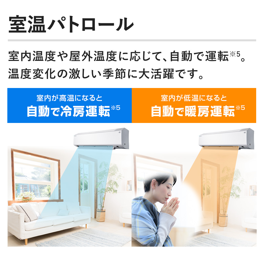 ypg[zx≮OxɉāAŉ^]Bxω̌G߂ɑ劈łB