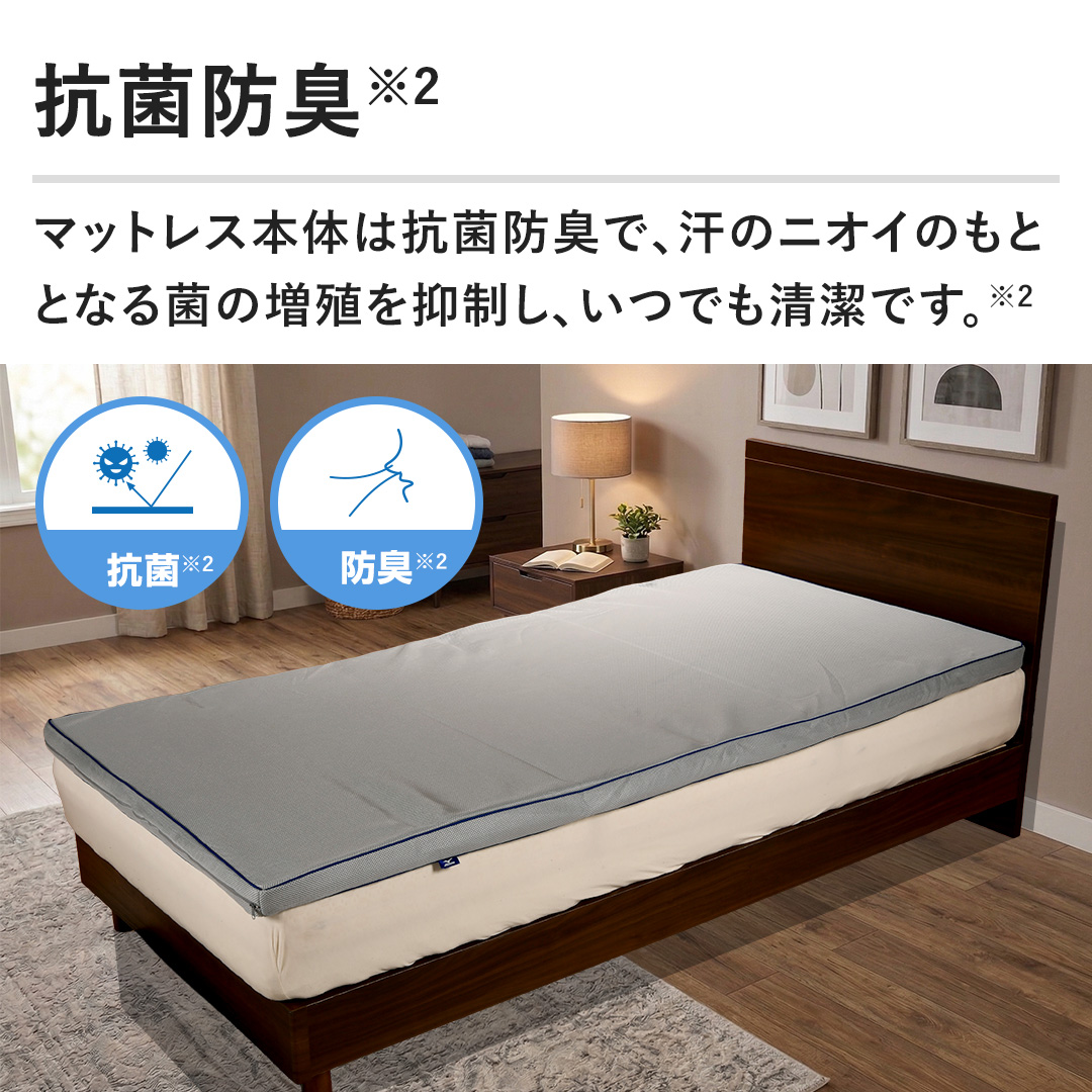 �y�R�ۖh�L�z�}�b�g���X�{�͍̂R�ۖh�L�ŁA���̃j�I�C�̂��ƂƂȂ�ۂ̑��B��}�����A���ł������ł��B