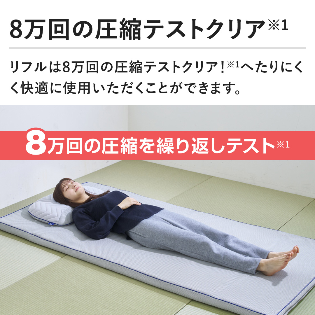 �y8����̈��k�e�X�g�N���A�z���t����8����̈��k�e�X�g�N���A�I�ւ���ɂ������K�Ɏg�p�����������Ƃ��ł��܂��B