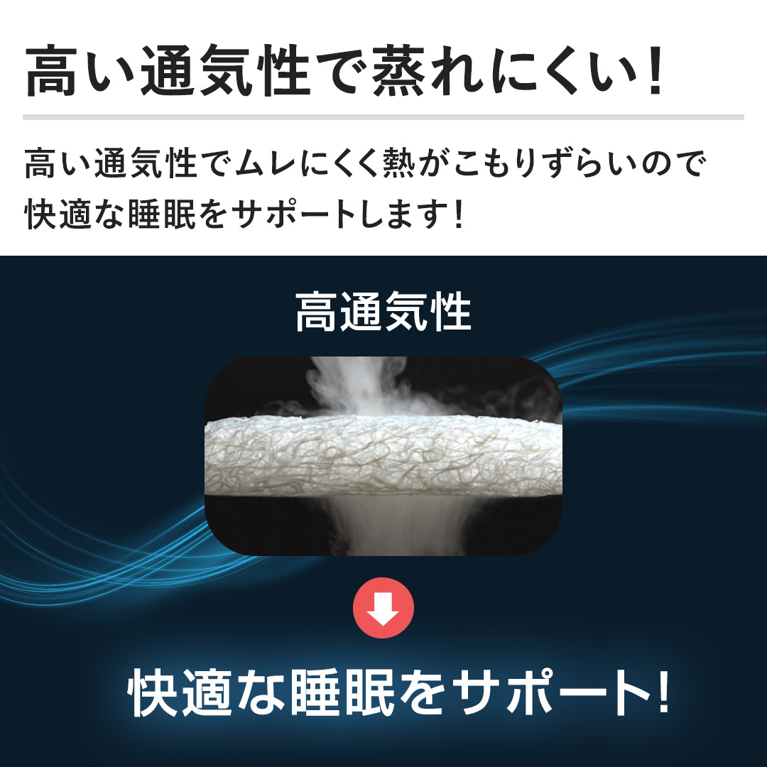 �y�����ʋC���ŏ���ɂ����I�z�����ʋC���Ń����ɂ����M�������肸�炢�̂ŉ��K�Ȑ������T�|�[�g���܂��I