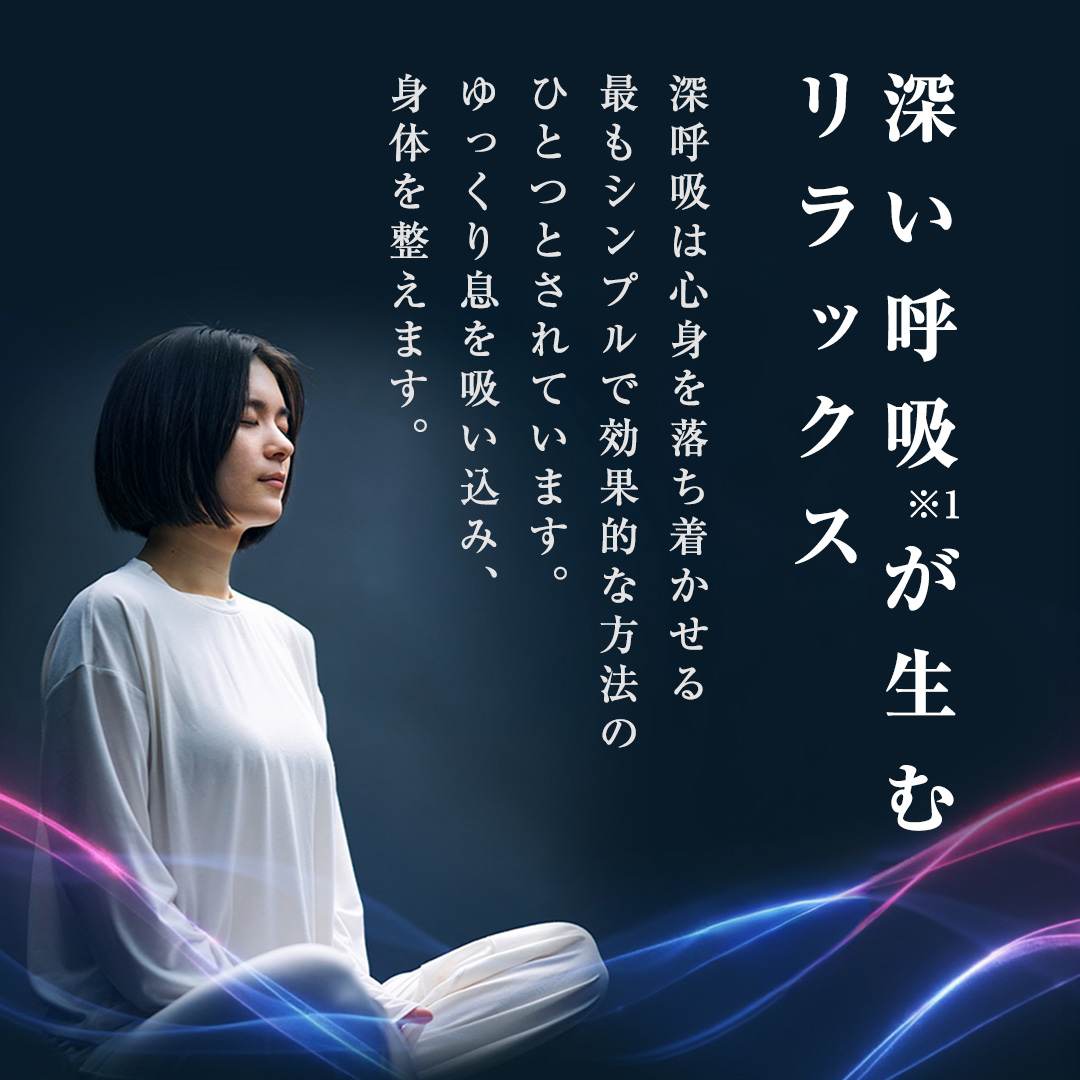 �y�[���ċz�����ރ����b�N�X�z