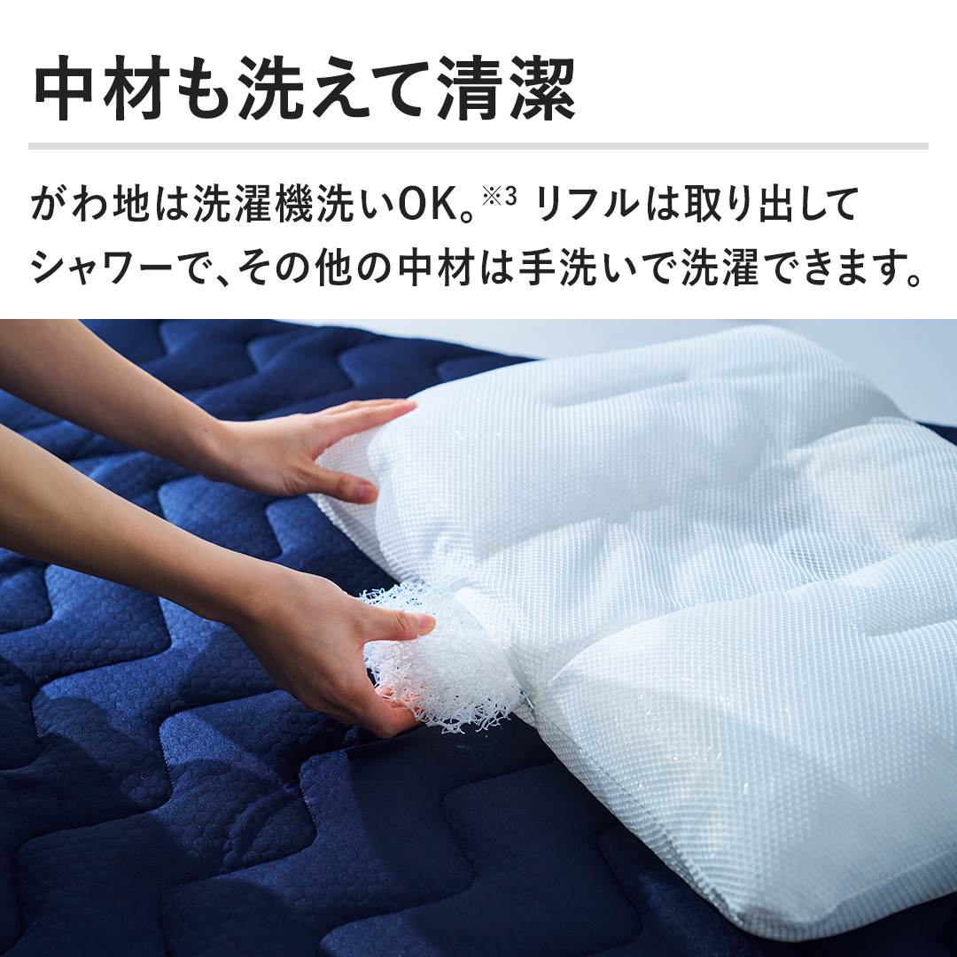 �y���ނ��􂦂Đ����z����n�͐���@��OK�B���t���͎��o���ăV�����[�ŁA���̑��̒��ނ͎�􂢂Ő���ł��܂��B