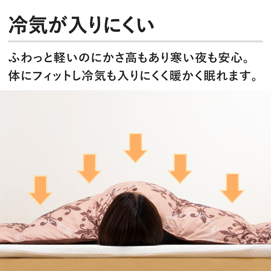 ��C������ɂ����B�ӂ���ƌy���̂ɂ����������芦��������S�B�̂Ƀt�B�b�g����C������ɂ����g��������܂��B