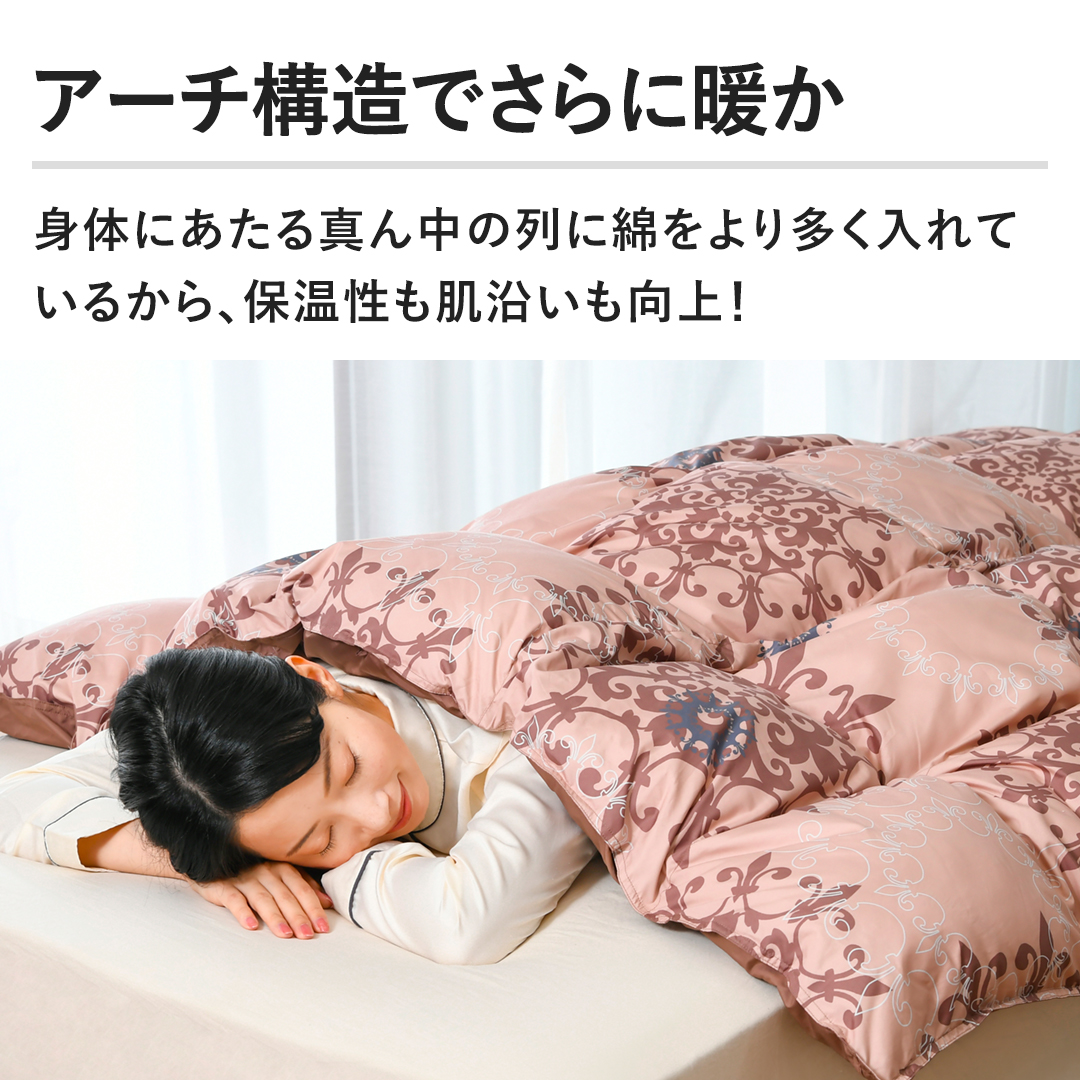 �A�[�`�\���ł���ɒg���B�g�̂ɂ�����^�񒆂̗�ɖȂ���葽������Ă��邩��A�ۉ�����������������I