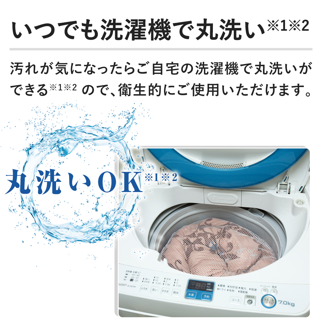 ���ł�����@�Ŋې􂢁� ���ꂪ�C�ɂȂ����炲����̐���@�Ŋې􂢂��ł��遦�̂ŁA�q���I�ɂ��g�p���������܂��B