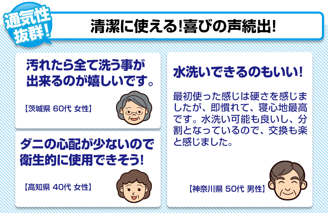 ql̐@ɎgIт̐oI