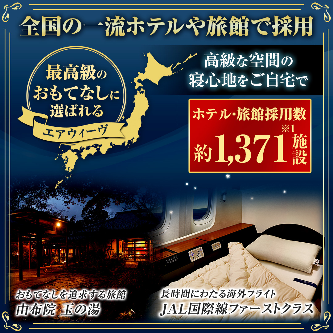 ꗬ̎{݂ɂI΂