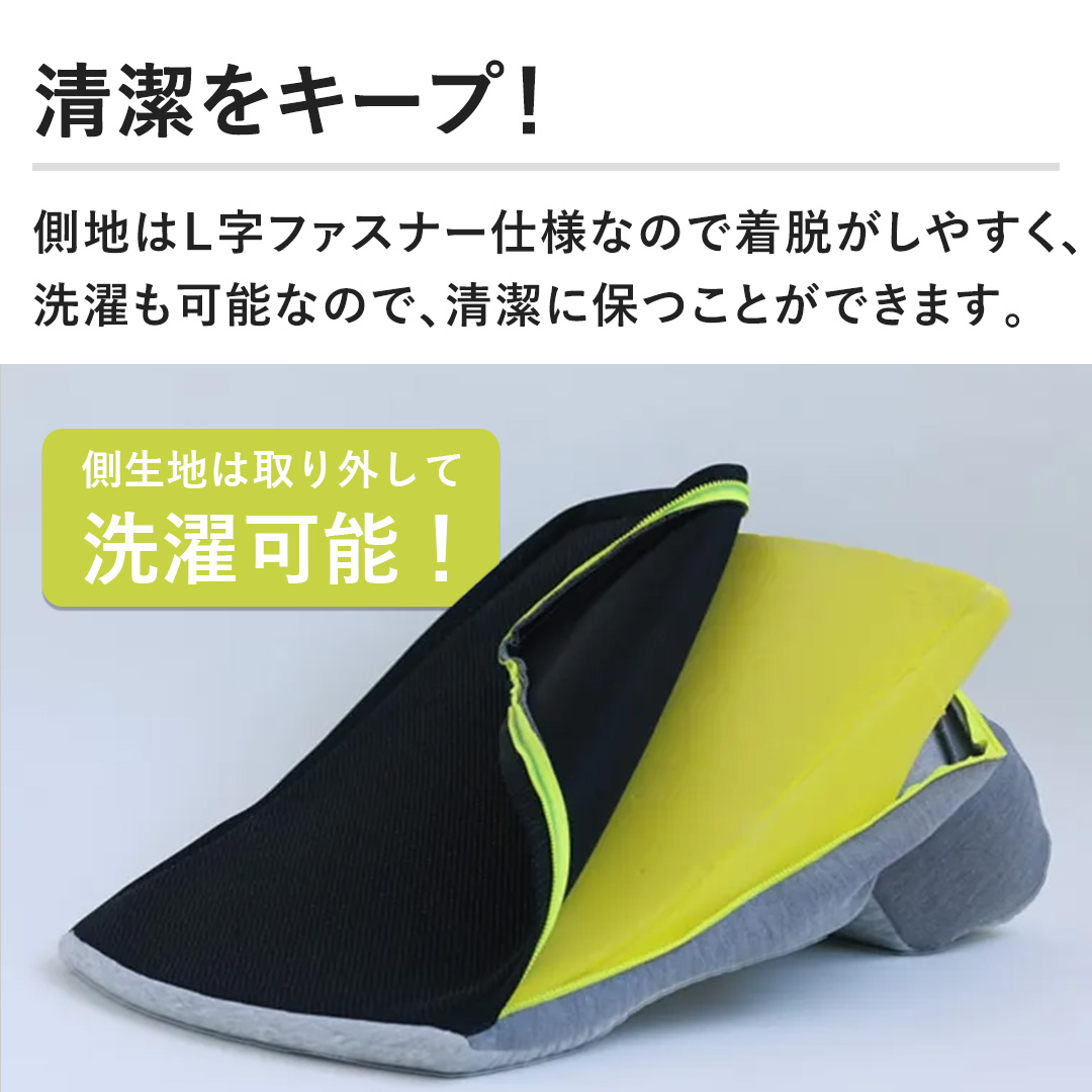 �y�������L�[�v�I�z���n�͂k���t�@�X�i�[�d�l�Ȃ̂Œ��E�����₷���A������\�Ȃ̂ŁA�����ɕۂ��Ƃ��ł��܂��B