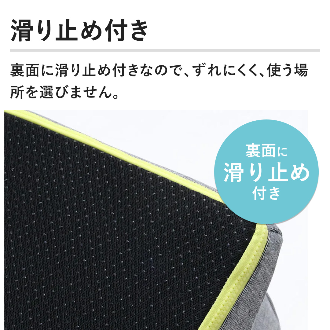 �y����~�ߕt���z���ʂɊ���~�ߕt���Ȃ̂ŁA����ɂ����A�g���ꏊ��I�т܂���B