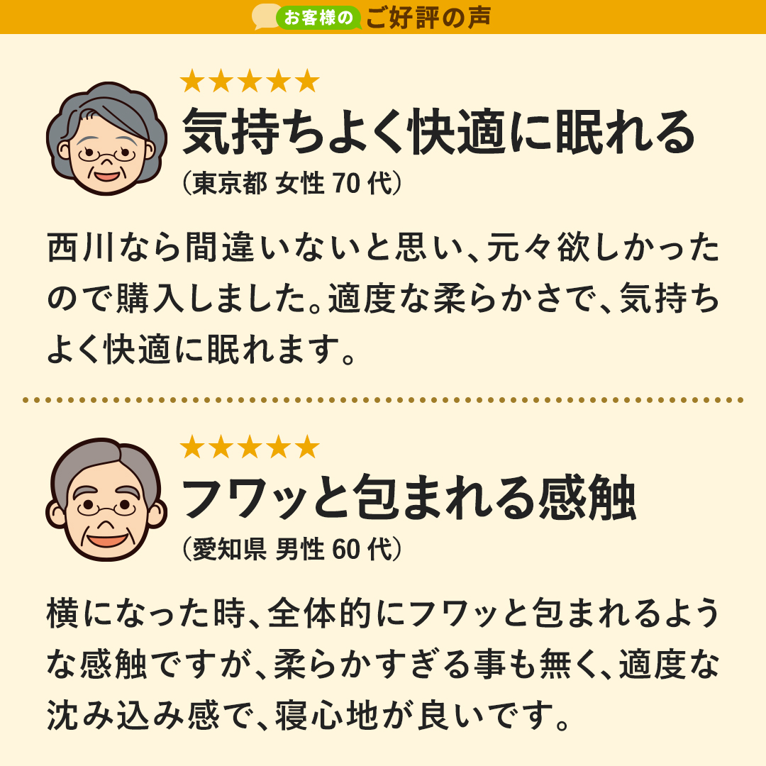 ql̐ C悭Kɖ s70Atbƕ܂銴G mj60