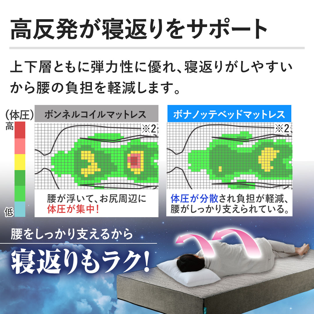 yQԂT|[gz㉺wƂɒe͐ɗDAQԂ肪₷獘̕Sy܂B
