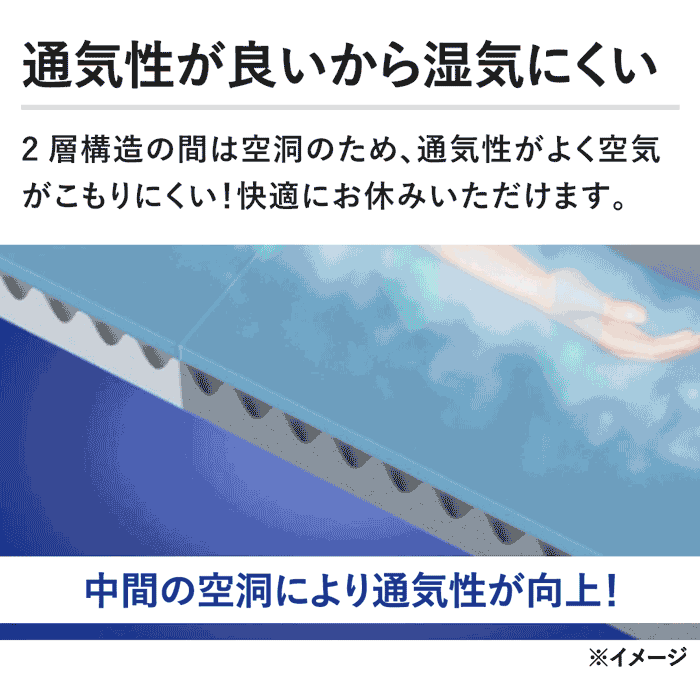 yʋCǂ玼Cɂz2w\̊Ԃ͋󓴂̂߁AʋC悭CɂIKɂx݂܂B