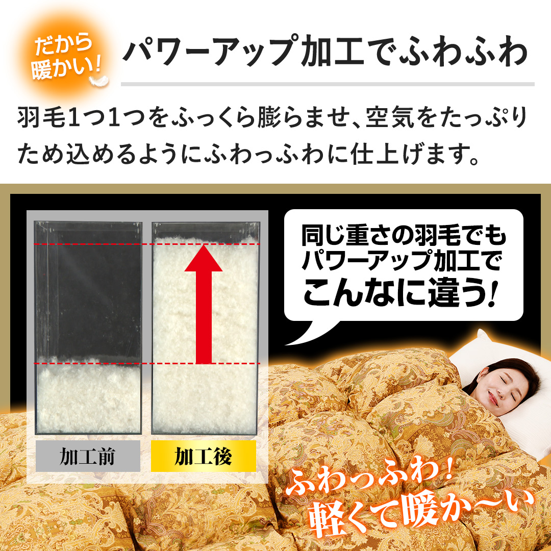 �y�p���[�A�b�v���H�łӂ�ӂ�z�H�тP�P���ӂ�����c��܂��A��C�������Ղ肽�ߍ��߂�悤�ɂӂ���ӂ�Ɏd�グ�܂��B